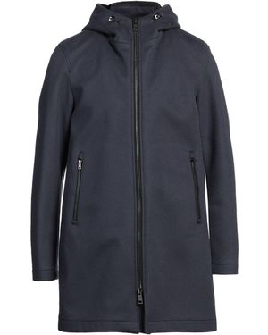 Herno Cappotto - Blu
