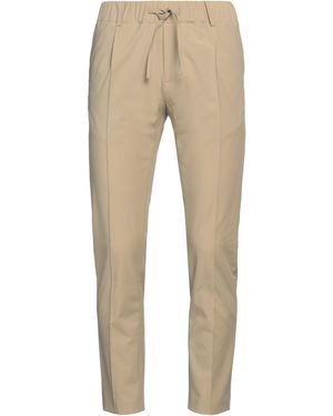 Daniele Alessandrini Pantalone - Neutro