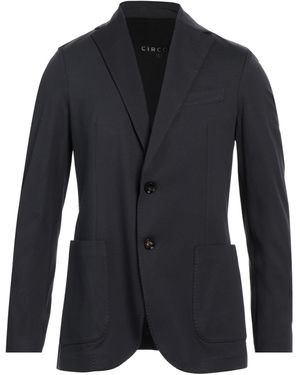 Circolo 1901 Blazer - Blau