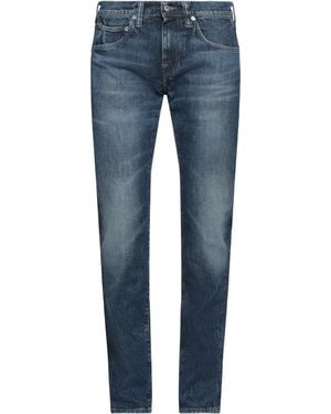 Edwin Jeans - Blue