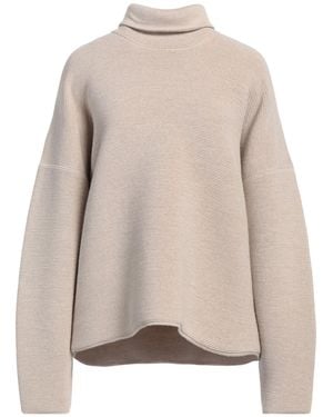 Fear Of God Rollkragenpullover - Natur