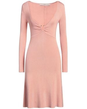 Guess Robe courte - Rose