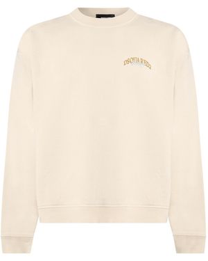 DSquared² Sudadera - Neutro