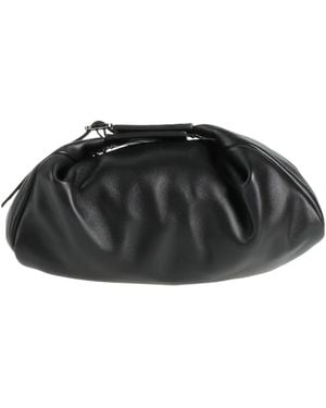 MINOBOSSI Handbag - Black