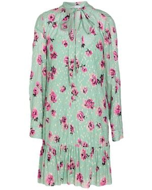 RED Valentino Dresses for Women | Online Sale up to 79% off | Lyst