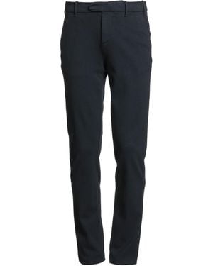 Eleventy Trouser - Blue
