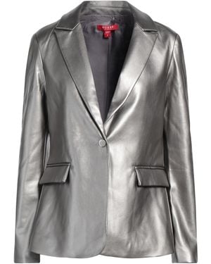 Guess Blazer - Grey