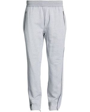 Bikkembergs Trousers - Grey
