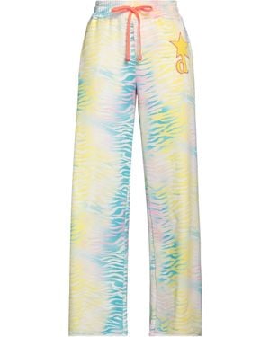 DIMORA Pantalone - Blu