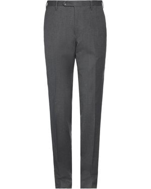 Roda Pants - Gray