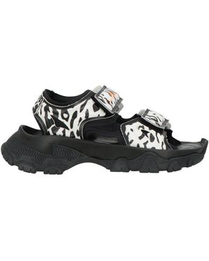 adidas By Stella McCartney Sandals - White