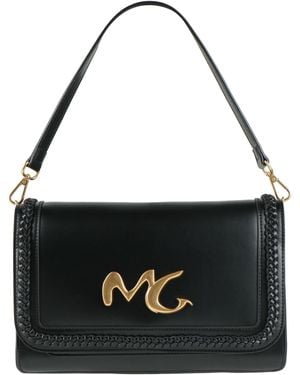 Manila Grace Handbag - Black