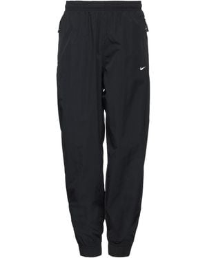Nike Pants - Blue
