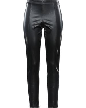 Jijil Trousers - Grey