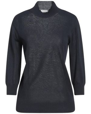 Cruciani Turtleneck - Blue
