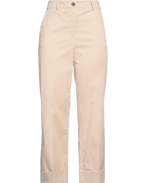 Peserico Pantalone - Neutro
