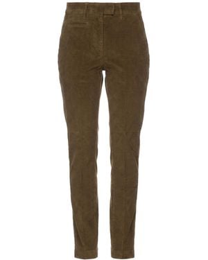 Dondup Hose - Mehrfarbig
