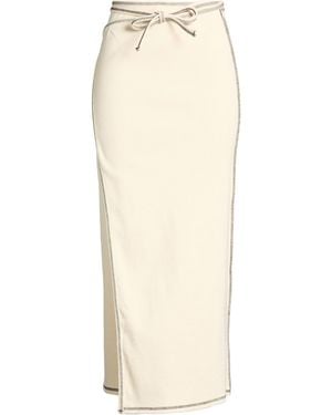 Baserange Gonna Lunga - Neutro