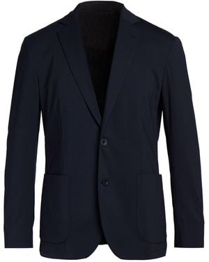 Tombolini Blazer - Blau