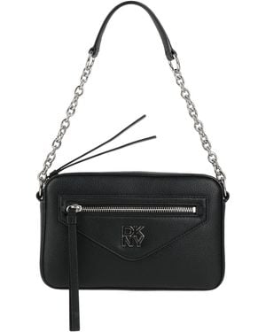 DKNY Handtaschen - Schwarz