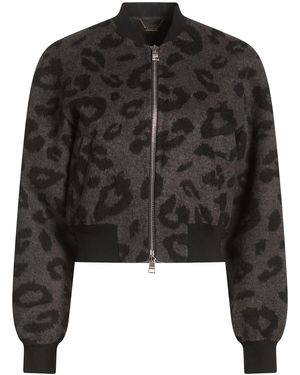 Silvian Heach Jacket - Black