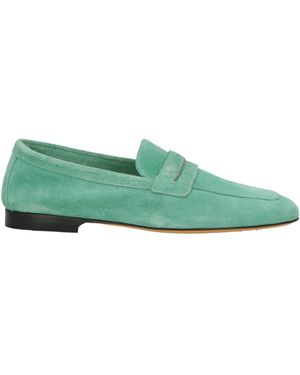 Doucal's Mocassino - Verde