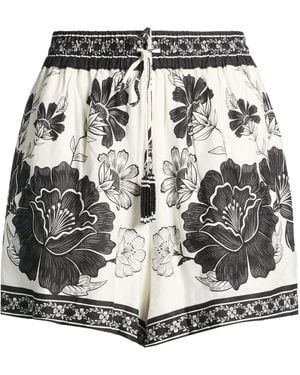 FARM Rio Shorts & Bermudashorts - Grau