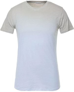 Cashmere Company T-shirt - Blue