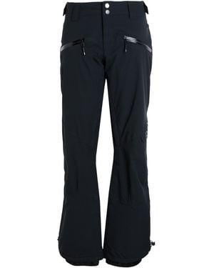 Roxy Snow Wear - Blue