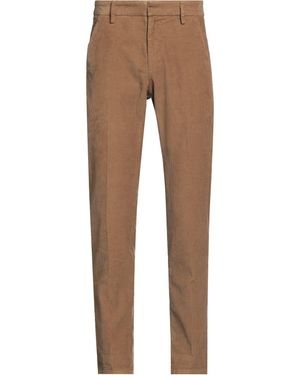 Dondup Hose - Braun