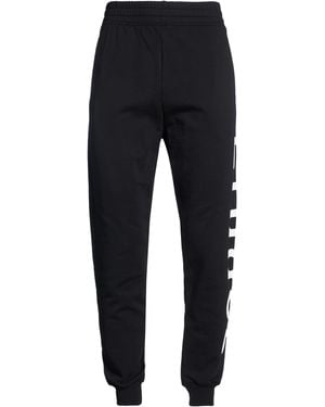 Etudes Studio Pants Organic Cotton - Blue