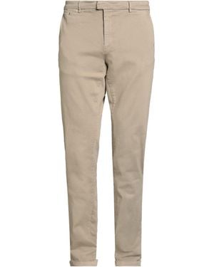 Tramarossa Jeans - Natural