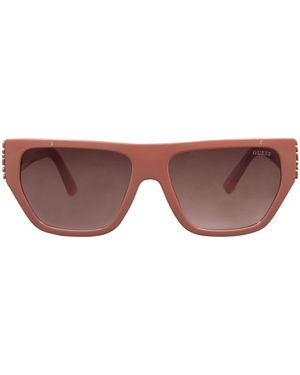 Guess Gafas De Sol - Multicolor