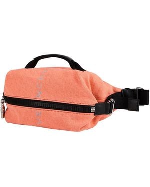 Givenchy Gürteltasche - Pink