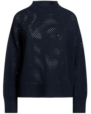 MAÏDA MILA Jumpers - Blue