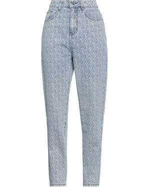 Twinset Jeans - Blue