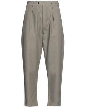 G-Star Trousers - Grey