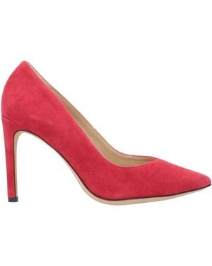 Sandro Pumps - Pink