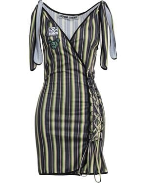 Chopova Lowena Dresses for Women | Online Sale up to 72% off Chopova Lowena Dresses for Women | Online Sale up to 72% off