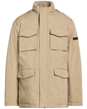 Liu Jo Jackets - Natural