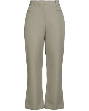 3.1 Phillip Lim Pantalone - Grigio