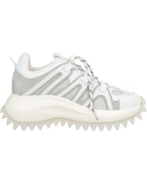 Vic Matié Sneakers - Blanco