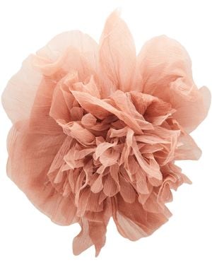 Max Mara Spilla - Rosa