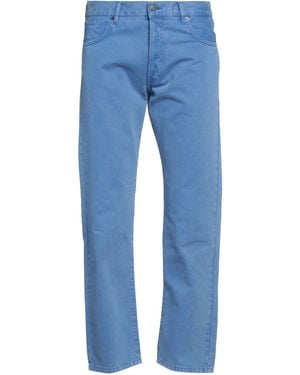 Moschino Jeans - Blue