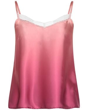 Liu Jo Top - Pink