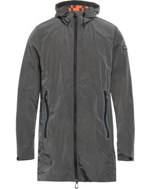 Sunstripes Chaqueta Y Cazadora - Gris