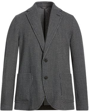 Circolo 1901 Blazer - Grey
