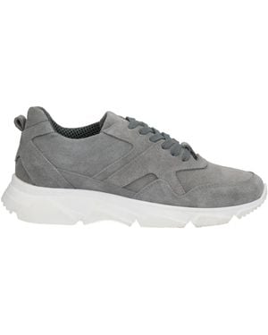 AT.P.CO Sneakers - Grau