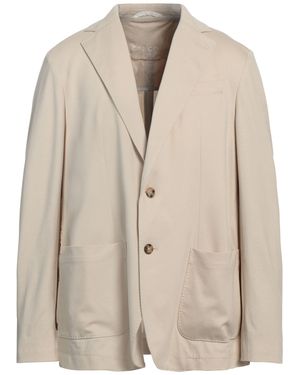 Circolo 1901 Blazer - Natural