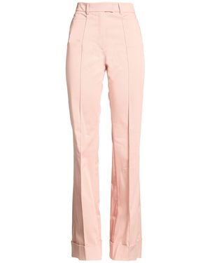 Paul & Joe Trousers - Pink